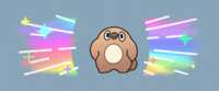 https://images.plurk.com/XM6kvANZ59ODpCOoOXXWV.gif