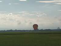 https://images.plurk.com/XM6pJ4YS06wbEnCsIgRBU.jpg