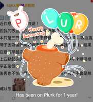 https://images.plurk.com/XM8Cs82mNoD1YqNWqRCvl.png