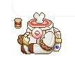 https://images.plurk.com/XMTjKxF7aD1CuRDvn9pm6.png