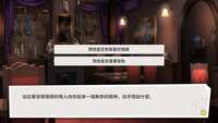 https://images.plurk.com/XN8eKEsLfBArQsjJDIoFp.png