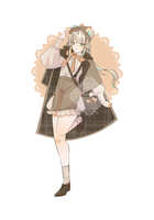 https://images.plurk.com/XNLXrnFmHScWldhRB2Tnd.jpg