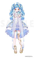 https://images.plurk.com/XNRLuSs3UgyzxwGWpZCJ1.jpg