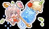 https://images.plurk.com/XNViFVBGMkiOKhWySZLZi.gif