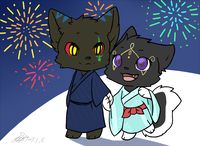 https://images.plurk.com/XNWvZxjMeBNieJWdJ5lsK.png