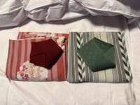 https://images.plurk.com/XNdguizTbhafLyK6J2cr6.jpg