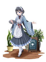 https://images.plurk.com/XNg57encfzJ6LTeAYcOz2.jpg
