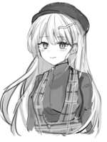 https://images.plurk.com/XNw4ifHaR0gePKuvEtG2m.png