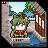 https://images.plurk.com/XOKEHUFnY575sbA39CSlQ.gif