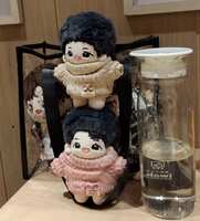https://images.plurk.com/XOeiW1e02maxdsW8fzSs4.jpg