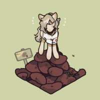 https://images.plurk.com/XOkusfZzIGiM1o6pM4KCO.png