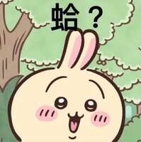 https://images.plurk.com/XOyy831sgnfE5TnsuzLmc.jpg