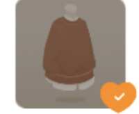 https://images.plurk.com/XP17WVz44UW5SnTEBbmUV.png