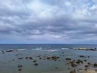 https://images.plurk.com/XPF3Pp7u7I6Zu8ZCqwZh8.jpg