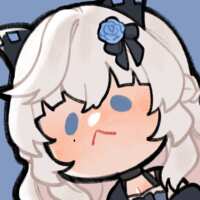 https://images.plurk.com/XPiHvUnKonngjfC7L7dFN.gif