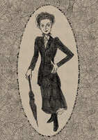 https://images.plurk.com/XPjracOf8d0II2Tqnc8Jn.jpg