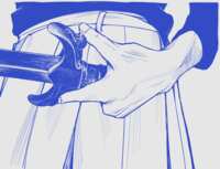 https://images.plurk.com/XPn8RHKi6dHzg7PEvcevC.png