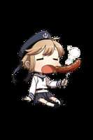 https://images.plurk.com/XPpIJUZZ0slkDSVNYLXnD.png