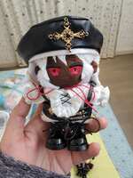 https://images.plurk.com/XPz698D8YEpMoJr2BcSHT.jpg