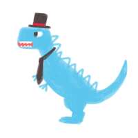 https://images.plurk.com/XQ63BHkGUaLZpmx1ESjf1.png