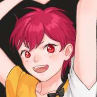 https://images.plurk.com/XQ7X18k17RlC1vEykQMKk.png