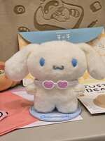 https://images.plurk.com/XQIEvbRrwc5yGICilS08e.jpg