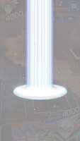 https://images.plurk.com/XQKkW7dVMz974emUR6Qwx.png