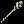 https://images.plurk.com/XQTLXjY4M6xqShth2QX0A.png
