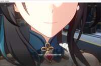 https://images.plurk.com/XRBYhaGAlyLMc10dWsa46.png