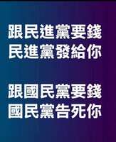 https://images.plurk.com/XRLCL5DFER6Ny6VhgtPPz.jpg
