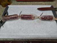 https://images.plurk.com/XRias8jPLGd7k7vMejfkq.jpg