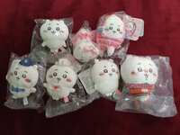 https://images.plurk.com/XRjYA4NixtEb6hIaBp21z.jpg