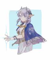 https://images.plurk.com/XRuu0YEMOELtDaypMTS7A.png