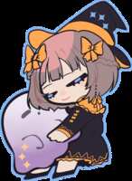 https://images.plurk.com/XRvNp9Wyhwbfudbf0PwQY.png