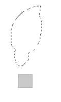 https://images.plurk.com/XSDAOVldFgtZ68jhUf8cb.png
