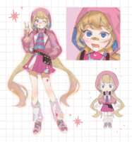 https://images.plurk.com/XSDkeadVGEpAYmA1GT53c.png