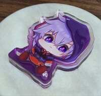 https://images.plurk.com/XSMLN4zlxqe4yoUKiGtT8.jpg