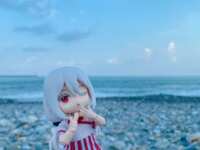 https://images.plurk.com/XSdkzEfdN1ezEkBOJXpMk.png