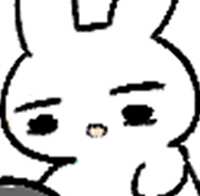 https://images.plurk.com/XTIDZWEQzDNierpwkF1Es.png
