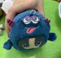 https://images.plurk.com/XTnP3uZ07dzyzybxAuAnS.jpg