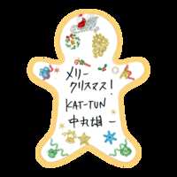https://images.plurk.com/XTx11lttPXON5pIsK0J6I.png