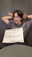 https://images.plurk.com/XUILvDEHsDlJh8T4rK4fS.png