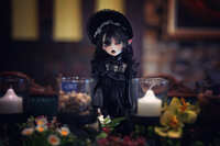 https://images.plurk.com/XUJmOs43FeGl5D4EIl4Rm.jpg