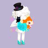 https://images.plurk.com/XUXG5lVgaHIPh3vjcQpPQ.png