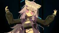 https://images.plurk.com/XUnMDLFdh70q1yUrOBKuO.png