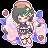 https://images.plurk.com/XUqGg4slpt2WWQc0GbiWH.gif