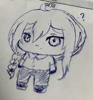 https://images.plurk.com/XUtHU7PJUnHzgaf0Hs38D.jpg