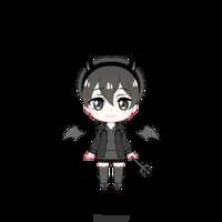 https://images.plurk.com/XV7TprzWAaUvl3HxR4c9L.png