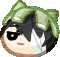 https://images.plurk.com/XVq64qyOfcrXbHeckc873.png