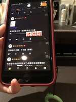 https://images.plurk.com/XWF7APnPRSL70tMYW15LS.jpg